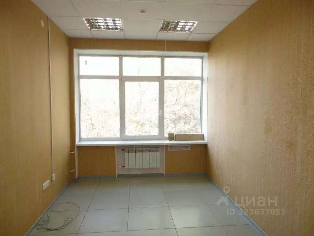 Офис в Иркутская область, Иркутск Академическая ул., 74 (15 м) - Фото 1