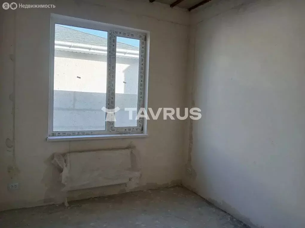 Дом в Трудовое, улица Гагарина (130 м) - Фото 2