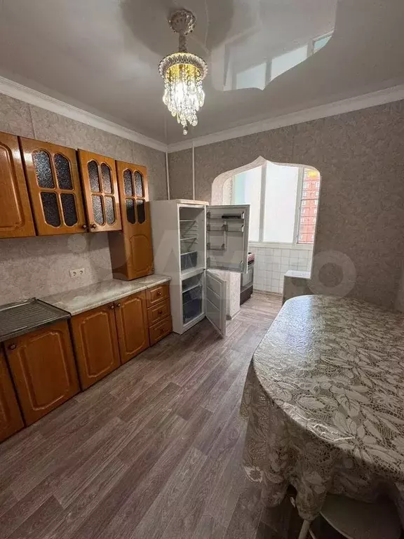 2-к. квартира, 56 м, 6/9 эт. - Фото 0