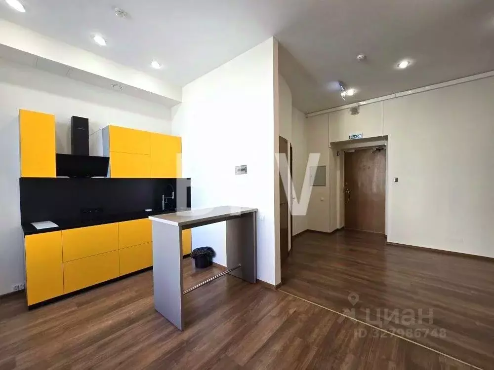 Офис в Москва ул. Большая Лубянка, 5 (125 м) - Фото 2