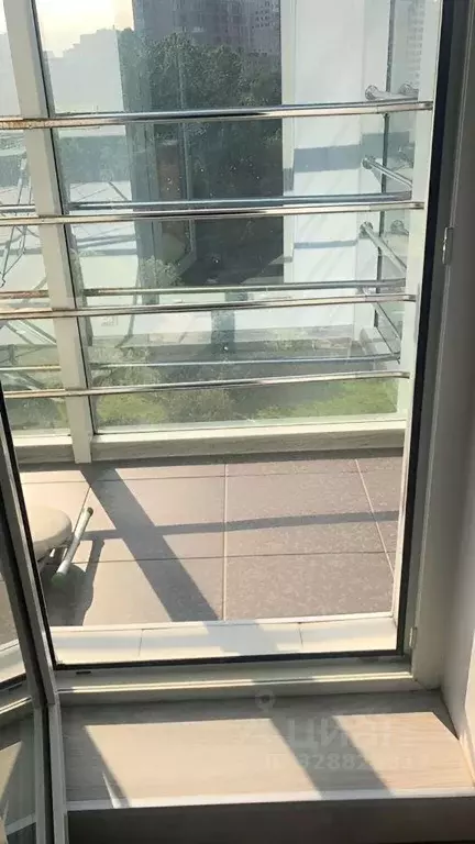 Студия Санкт-Петербург просп. Большевиков, 7к3 (24.0 м) - Фото 2