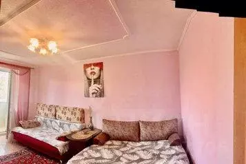 2-к кв. Липецкая область, Елец ул. Яна Фабрициуса, 3 (51.0 м) - Фото 1