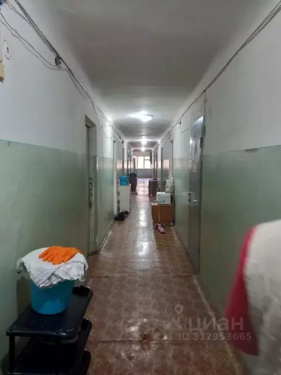 Помещение свободного назначения в Краснодарский край, Краснодар ... - Фото 1