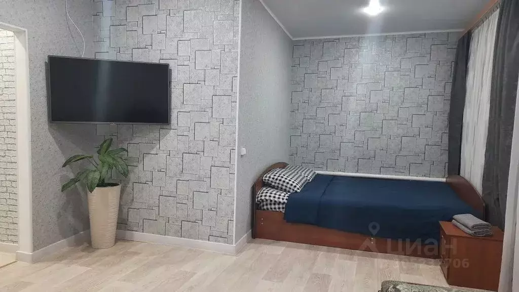 Дом в Башкортостан, Кумертау ул. Ломоносова, 13 (51 м) - Фото 0