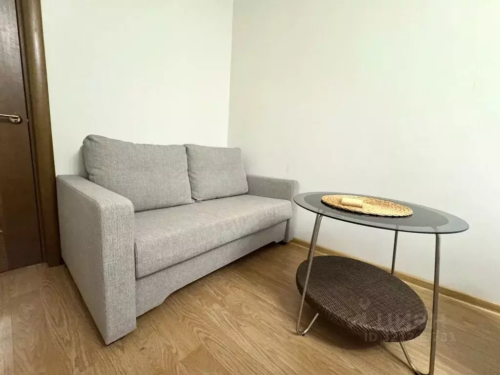 2-к кв. Московская область, Коломна просп. Кирова, 17 (67.0 м) - Фото 2