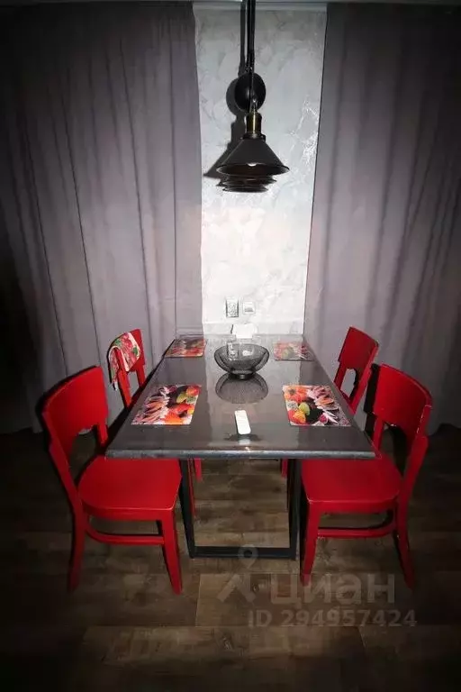 1-к кв. Рязанская область, Рязань ул. Свободы, 13 (46.0 м) - Фото 1