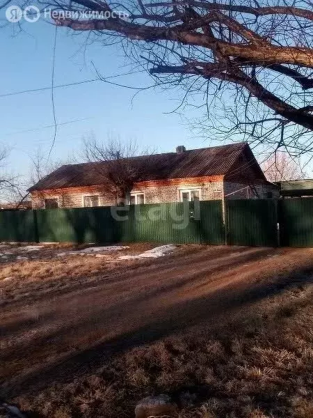 Дом в Чернышевка, Набережная улица (105.4 м) - Фото 0
