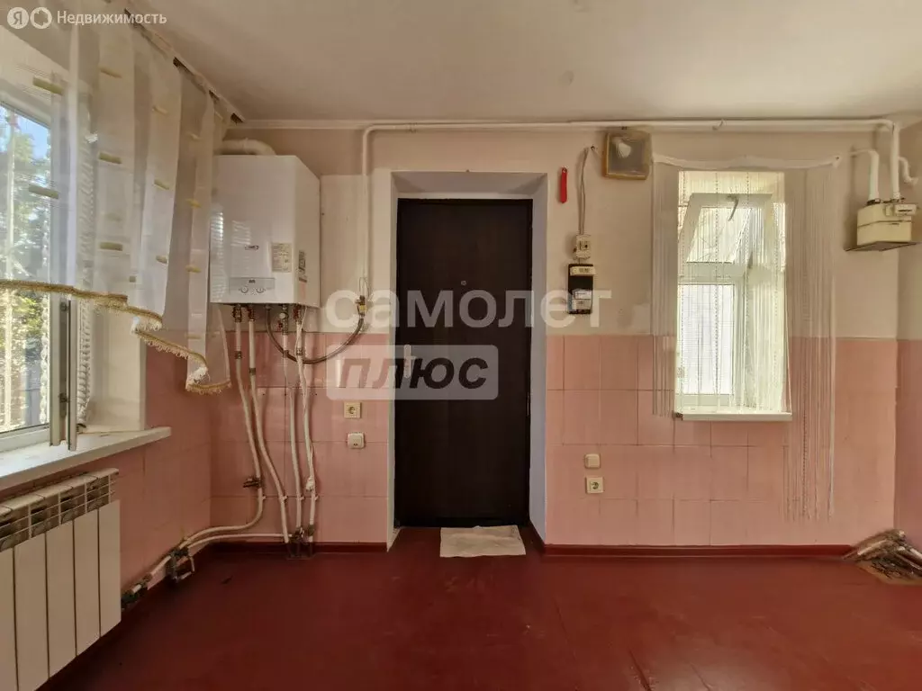 2-комнатная квартира: Славянск-на-Кубани, улица Ковтюха, 112 (40 м) - Фото 2