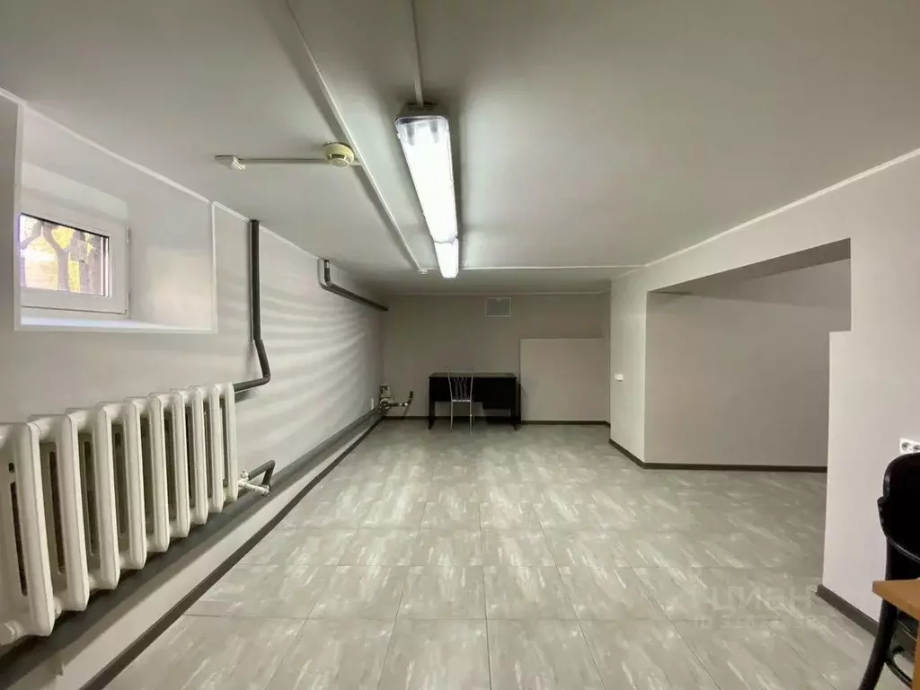 Помещение свободного назначения в Санкт-Петербург просп. Маршала ... - Фото 2