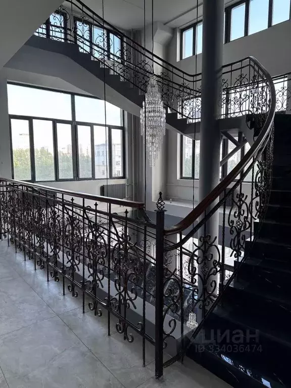 Студия Москва Балтийская ул., 15 (22.0 м) - Фото 2