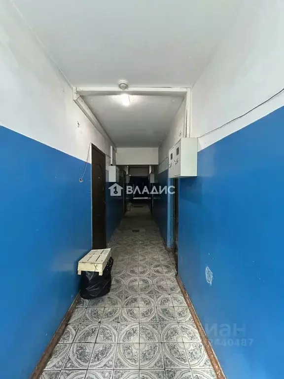 Комната Владимирская область, Суздаль городской округ, пос. Новый ул. ... - Фото 2