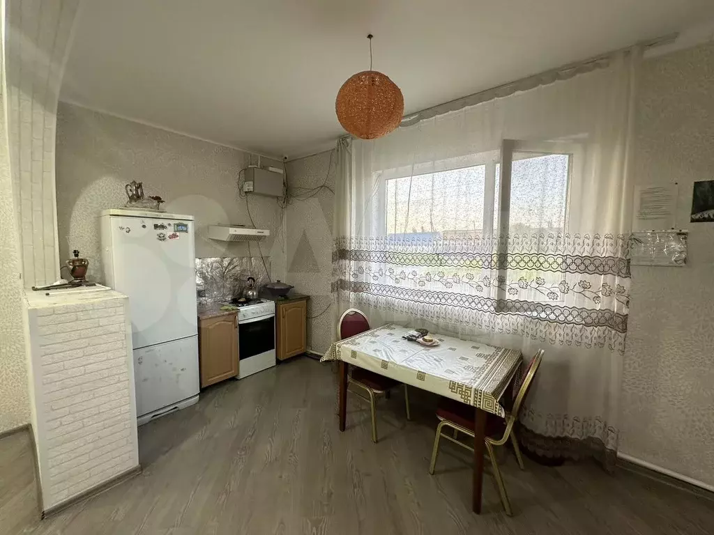Дом 140 м на участке 2 сот. - Фото 1