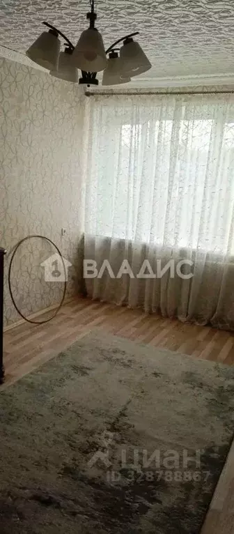 Комната Московская область, Красногорск Школьная ул., 2 (17.6 м) - Фото 2