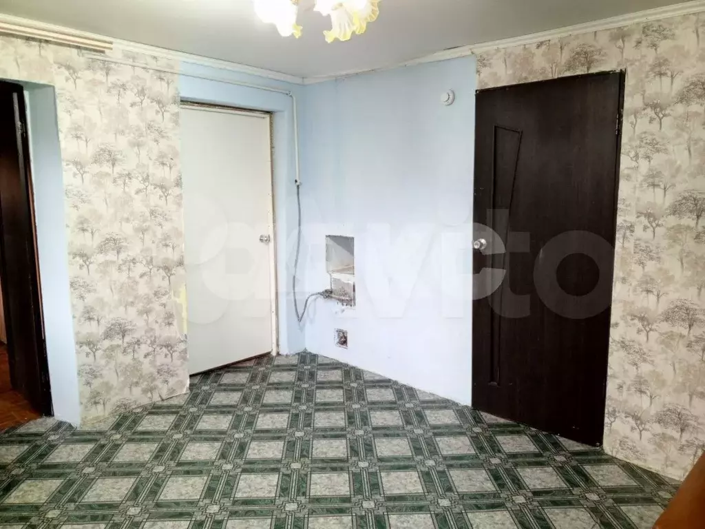 Дом 37,4 м на участке 6 сот. - Фото 1