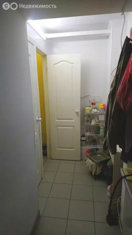 Помещение свободного назначения (42 м) - Фото 0