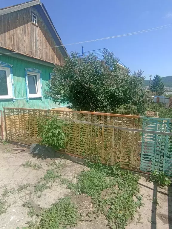 Купить Дом В Миассе
