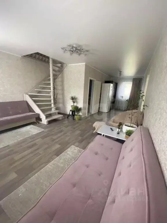Дом в Курская область, Курск ул. Подвойского, 64 (114 м) - Фото 0