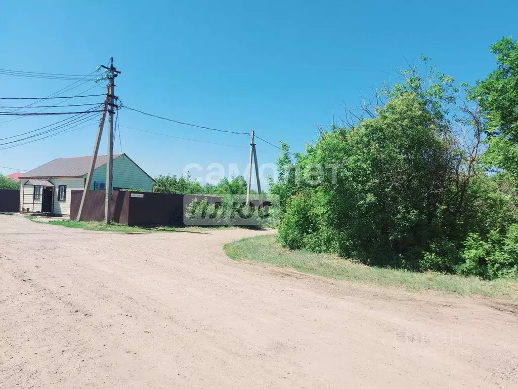 Торговая площадь в Оренбургская область, Оренбургский район, ... - Фото 2
