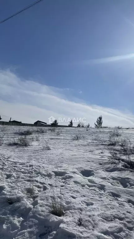 Участок в Бурятия, Иволгинский район, Гурульбинское с/пос, Тулунжа СНТ ... - Фото 2