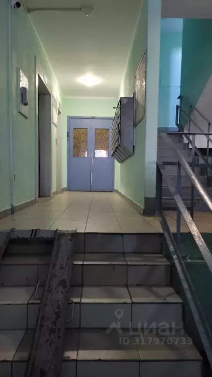 3-к кв. Москва ул. Авиаторов, 2 (75.9 м) - Фото 1