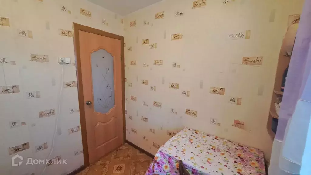 Продаётся 1-к квартира, 29.3 м - Фото 1