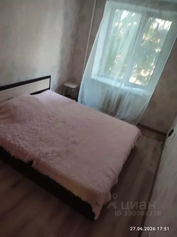 3-к кв. Крым, Симферополь ул. Гавена, 109 (82.0 м) - Фото 2