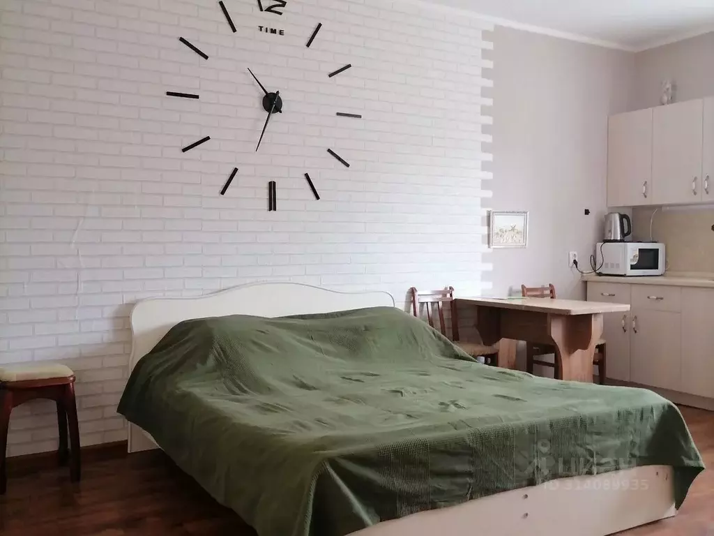 Коттедж в Ростовская область, Волгодонск Набережная ул., 60 (24 м) - Фото 1