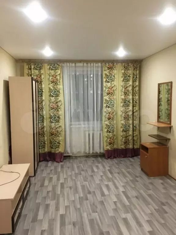 1-к. квартира, 38 м, 3/5 эт. - Фото 0