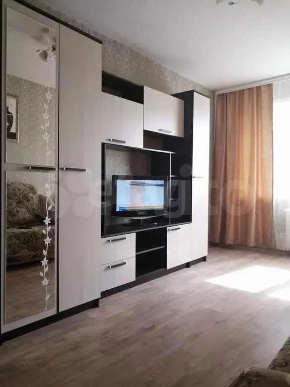 2-к. квартира, 47 м, 3/5 эт. - Фото 0