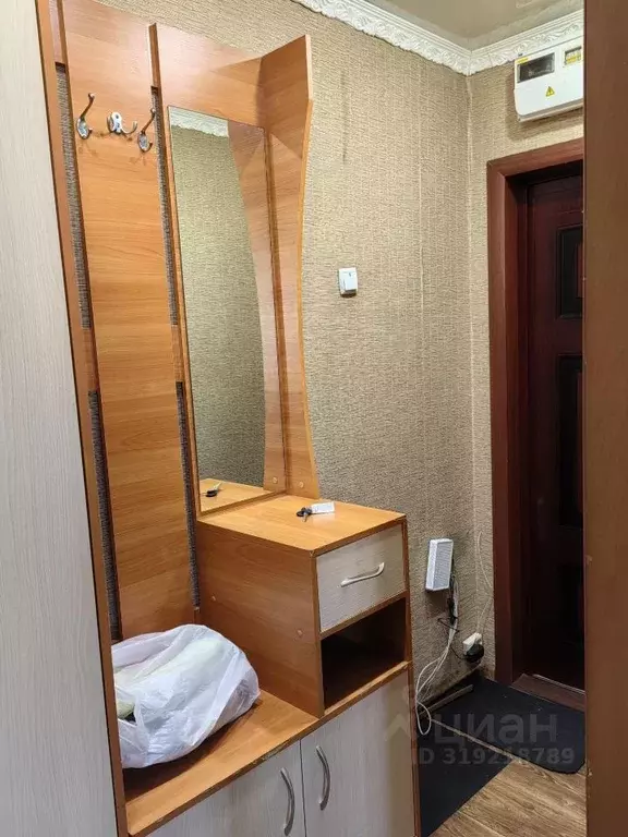 2-к кв. Красноярский край, Ачинск 4-й мкр, 21 (49.0 м) - Фото 1