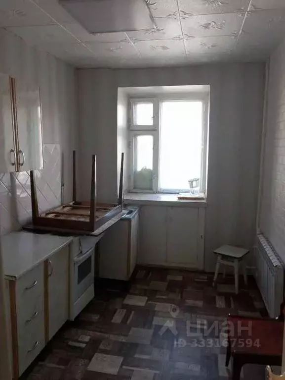 Помещение свободного назначения в Саха (Якутия), Оймяконский улус, ... - Фото 2