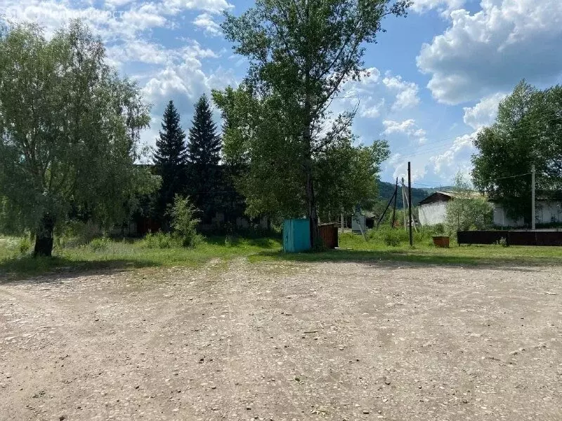 Помещение свободного назначения (400 м) - Фото 0