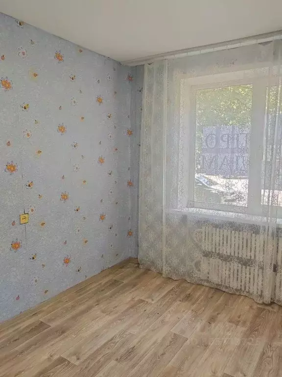 3-к кв. Тамбовская область, Тамбов Астраханская ул., 193 (64.0 м) - Фото 0