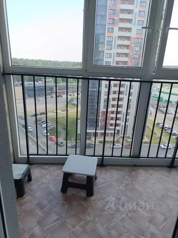 Студия Татарстан, Зеленодольск просп. Строителей, 10 (20.0 м) - Фото 1