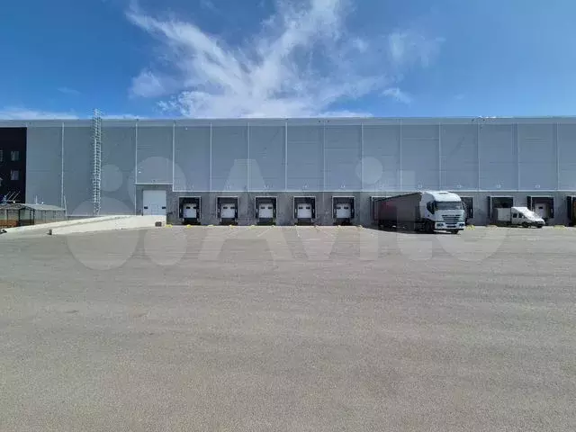 Склад с землей на Эльмаше. НДС входит - Фото 0