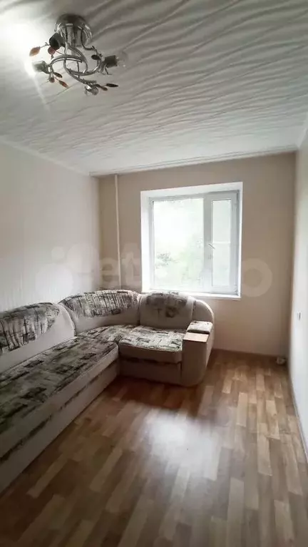 2-к. квартира, 47,3 м, 2/9 эт. - Фото 0