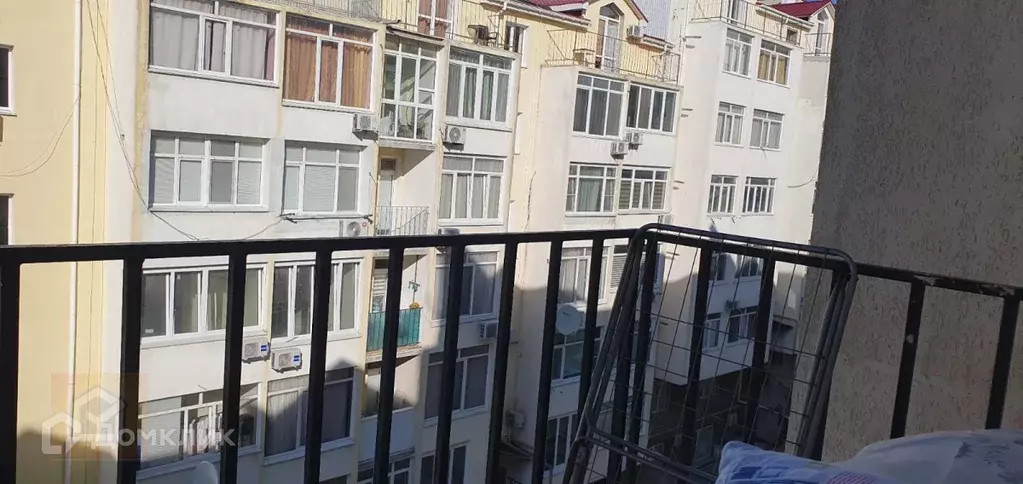 Продаётся 1-к квартира, 29.9 м - Фото 0