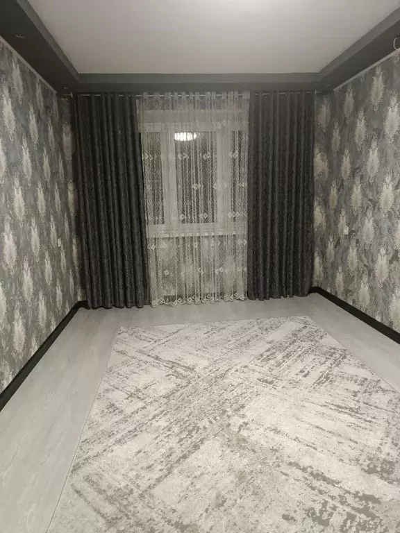 3-к кв. Челябинская область, Челябинск ул. Вагнера, 71 (60.9 м) - Фото 1