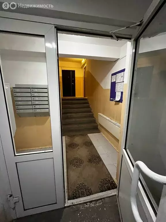 3-комнатная квартира: Иркутск, улица Поленова, 33/1 (74.2 м) - Фото 2