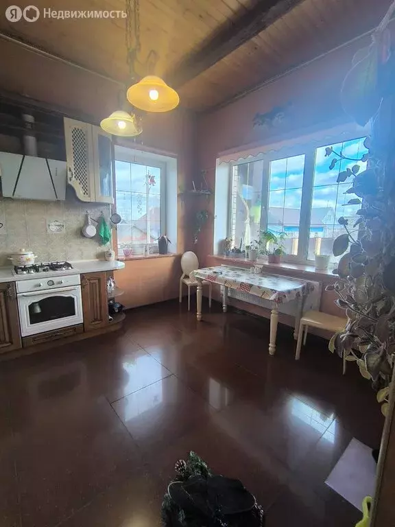 Дом в Ярцево, улица Тургенева, 18 (180 м) - Фото 1