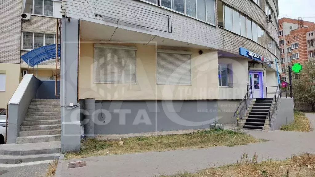 Сдам помещение свободного назначения, 81 м - Фото 0