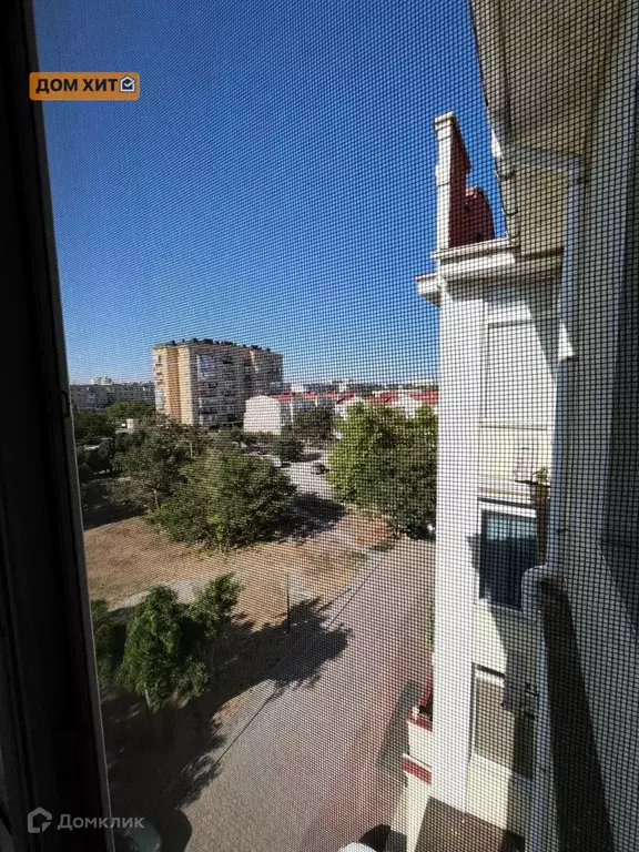 Продаётся 2-к квартира, 83.3 м - Фото 1