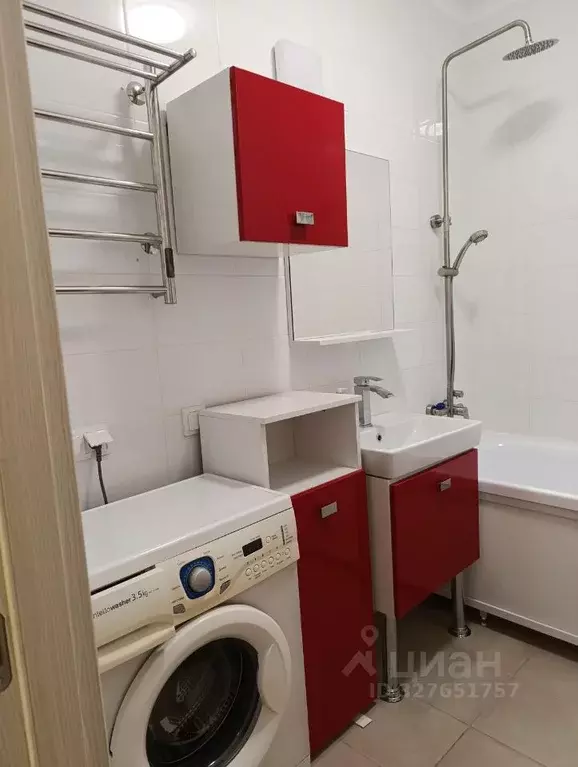 2-к кв. Москва Тайнинская ул., 7к1 (62.7 м) - Фото 1