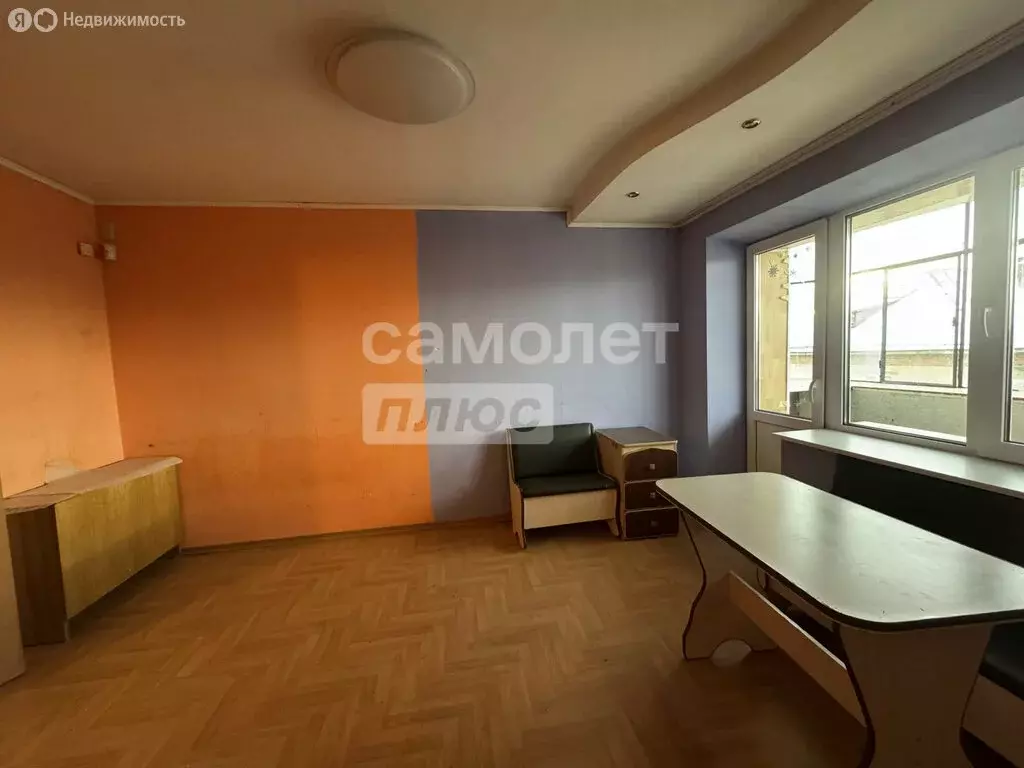 2-комнатная квартира: Миасс, улица Романенко, 32 (41 м) - Фото 1