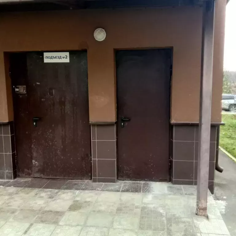 Склад в Московская область, Красногорск городской округ, Нахабино пгт ... - Фото 1