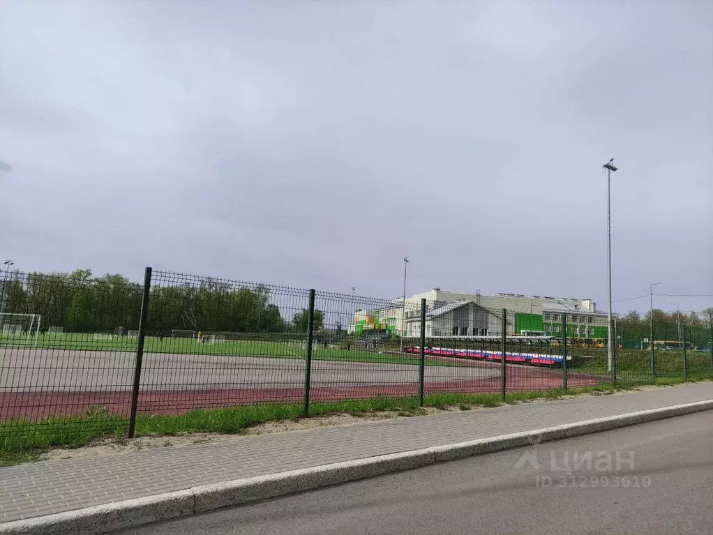Дом в Воронежская область, Рамонский район, Яменское с/пос, Монтажник ... - Фото 2