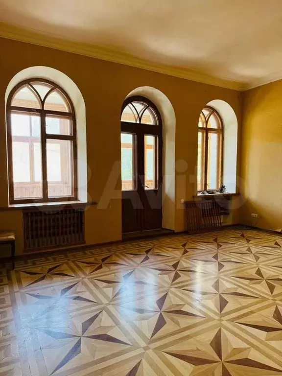 5-к. квартира, 152 м, 2/3 эт. - Фото 0
