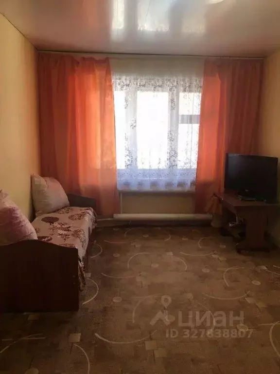 2-к кв. Московская область, Чехов муниципальный округ, д. Мерлеево 1 ... - Фото 2