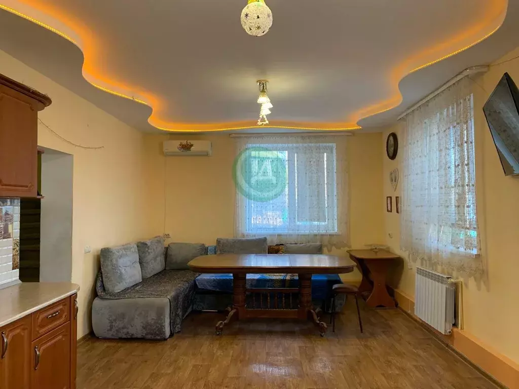 Коттедж, 172 м - Фото 2