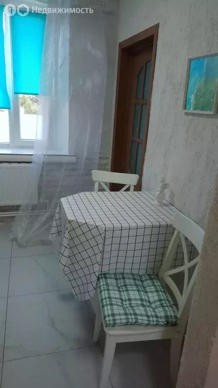 2-комнатная квартира: Ейск, улица Ленина, 19 (30 м) - Фото 2